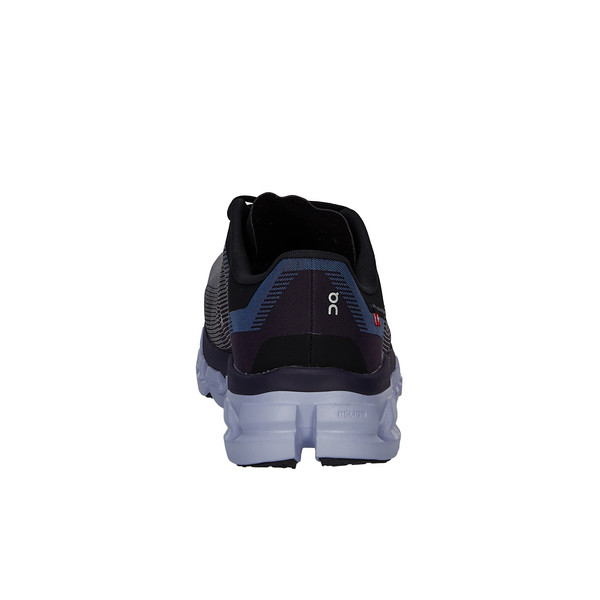 CLOUDFLOW 4 Damen - Laufschuhe