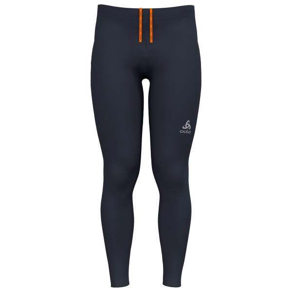 Odlo - Tights Essential Warm - Lauftights