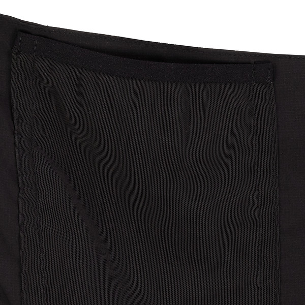 DUAL ASPECT BIBS Herren - Skihose