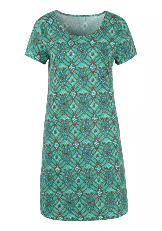 Sleepshirt
