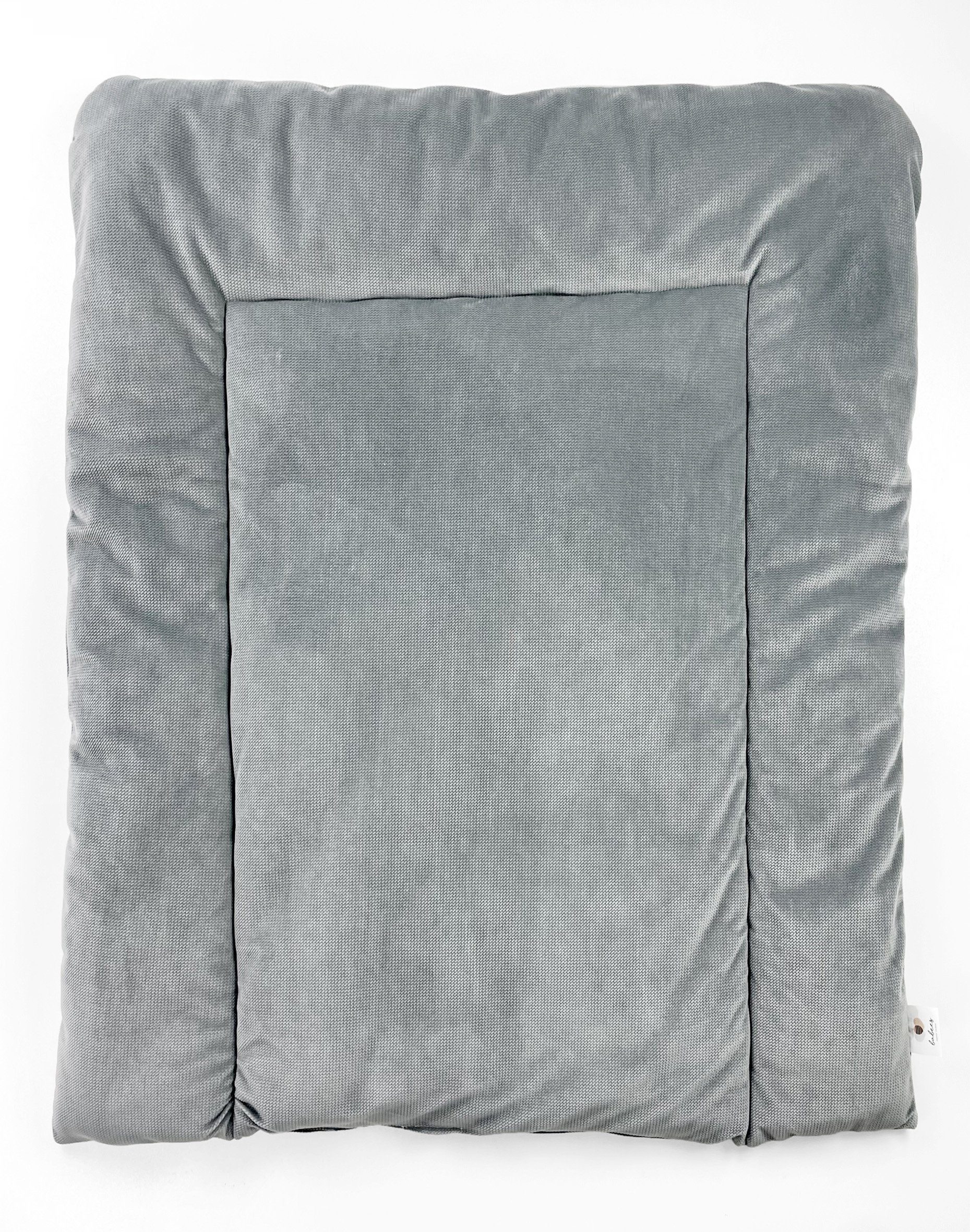 BABEES Wickelauflage Wickelauflage 75x75 cm, 70x50 cm Wickelunterlage Wickeltischauflage