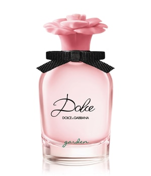 Dolce&Gabbana Dolce Garden Eau de Parfum 50 ml