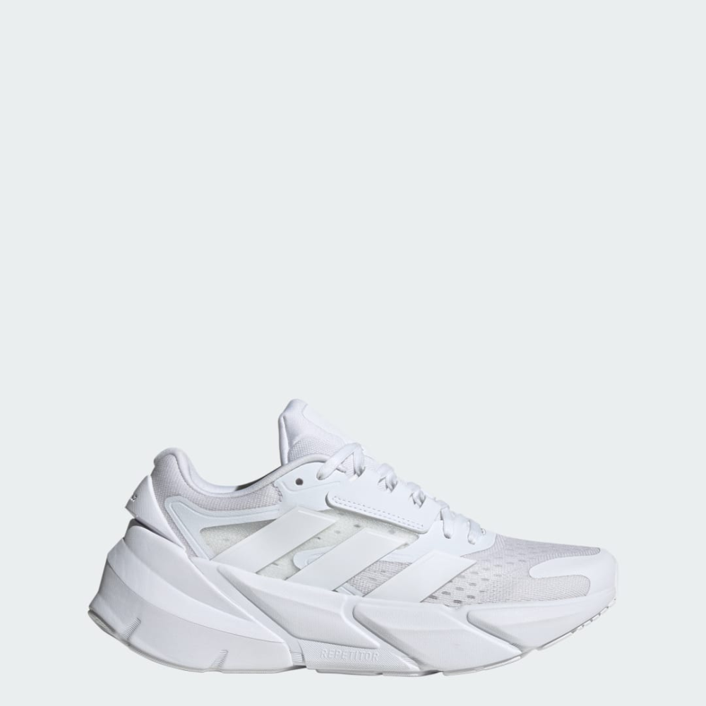 adidas Adistar 2 ID2815 / weiss