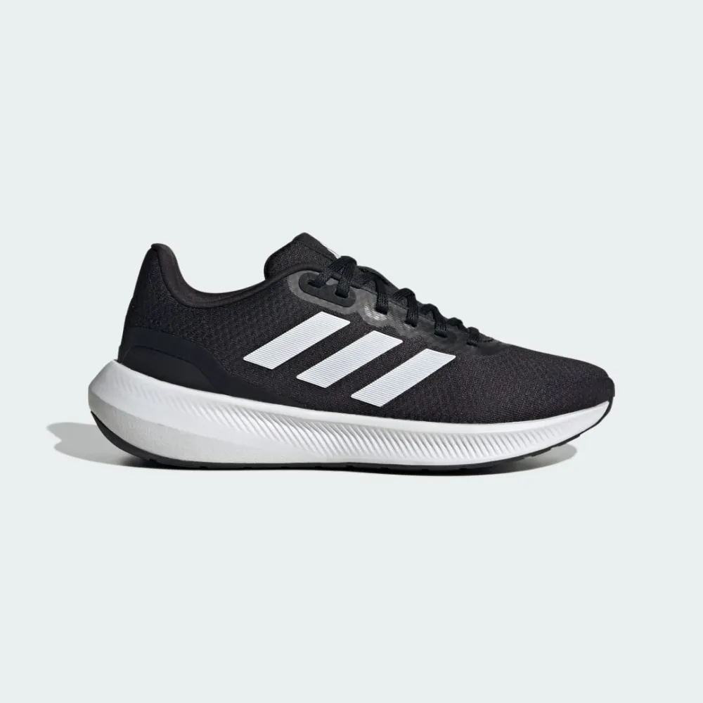 adidas Runfalcon 3 3.0 HP7556 / schwarz
