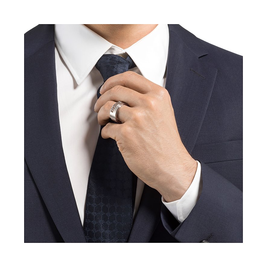 JOOP! Herrenring