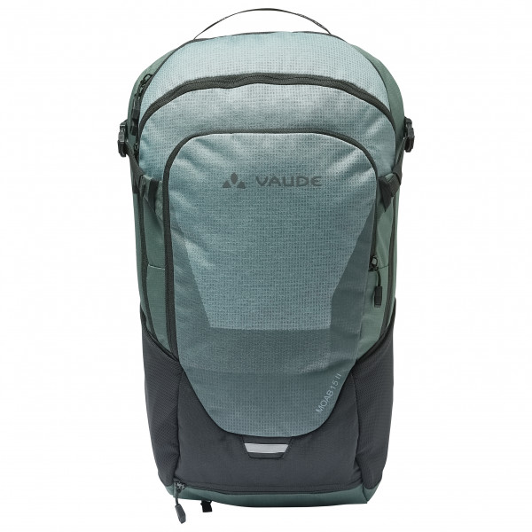 Vaude - Moab 15 II - Bike-Rucksack