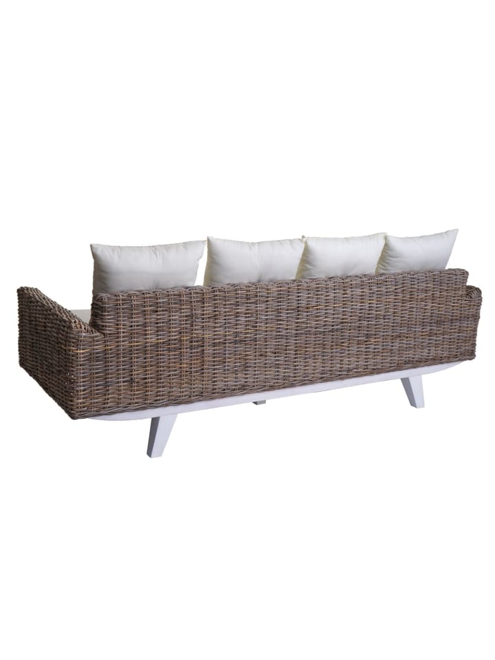 MCW Sofa M32 mit Kissen günstig kaufen onesize