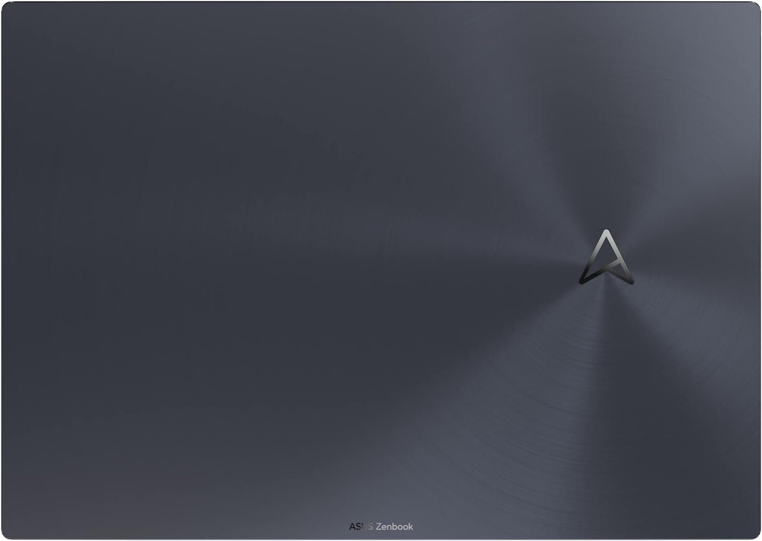 Asus Laptop Zenbook Pro 16X 16