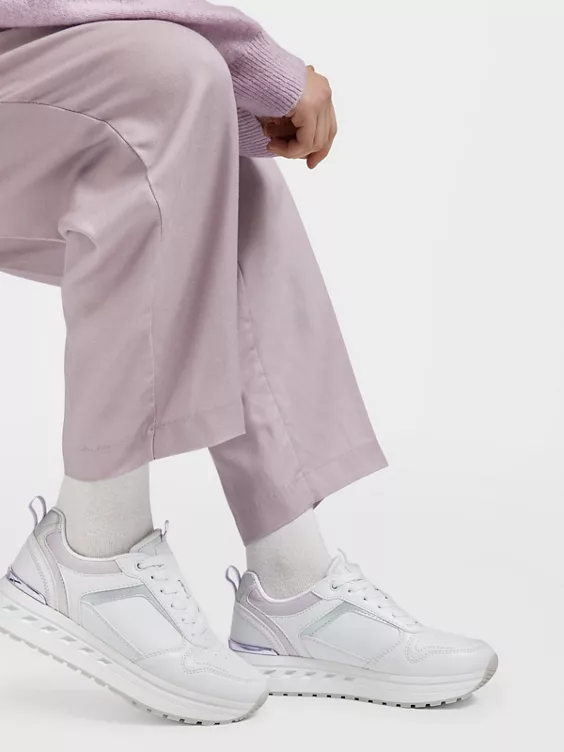Graceland Sneaker
