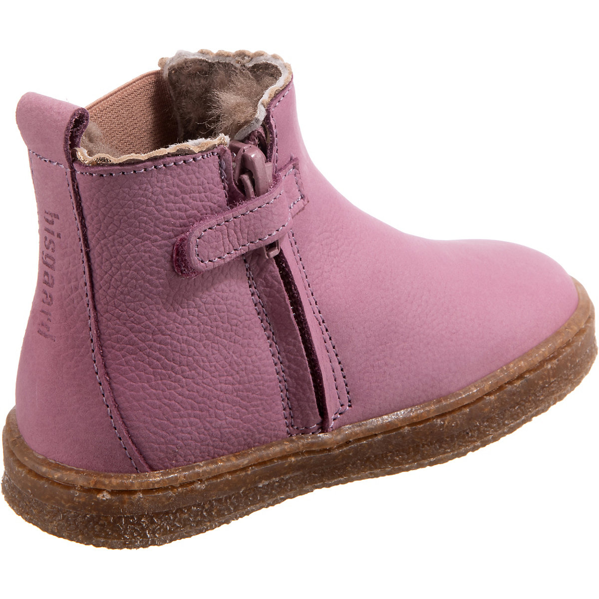 Winterschuhe für Mädchen