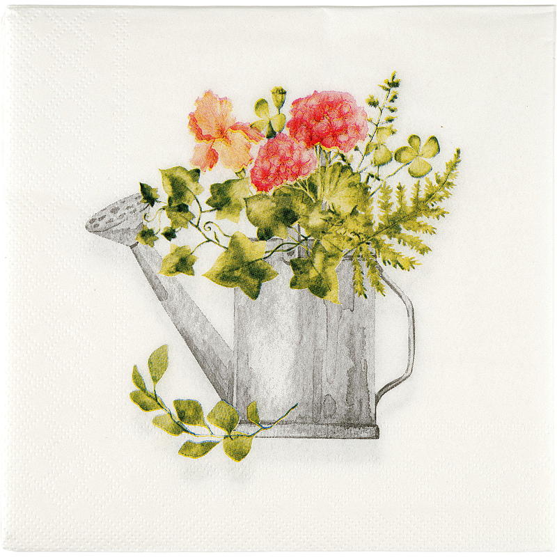 Vie Eco Servietter 20-pk 33x33 cm