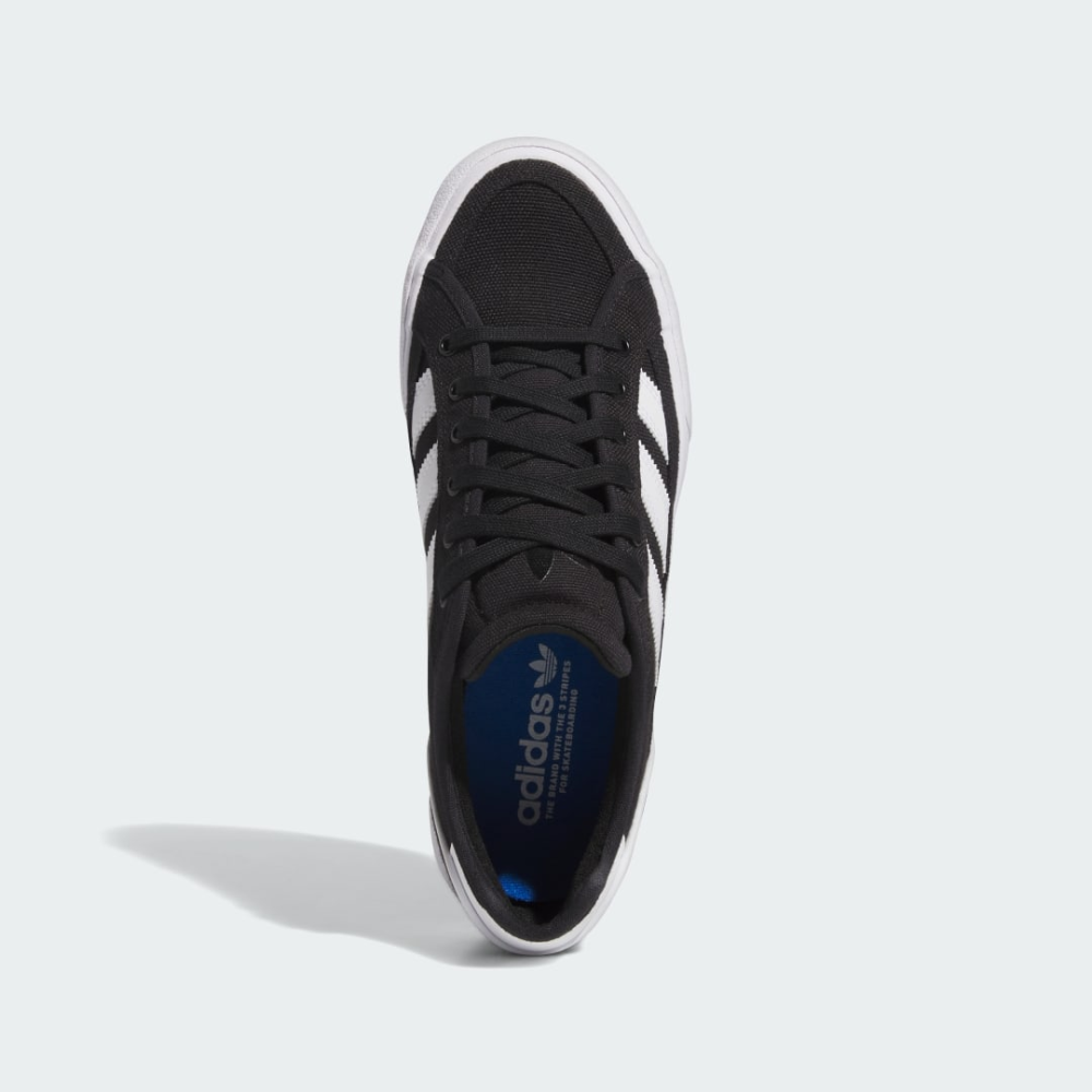 adidas Court TNS Premiere IE3117 / schwarz