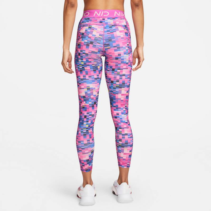 Nike PRO DRI-FIT Tights Damen