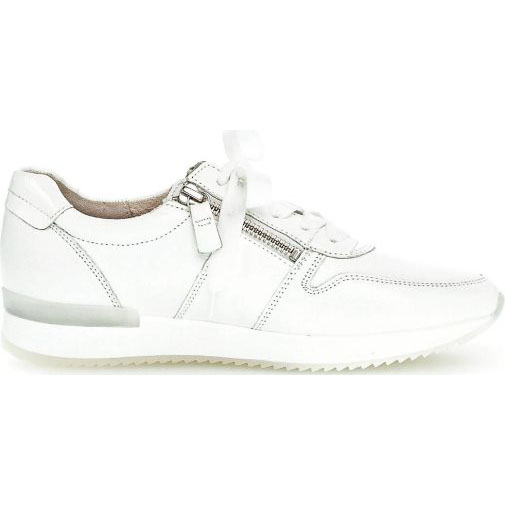 Gabor Sneaker