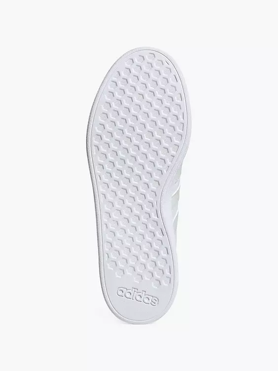 adidas Sneaker GRAND COURT BASE 2.0