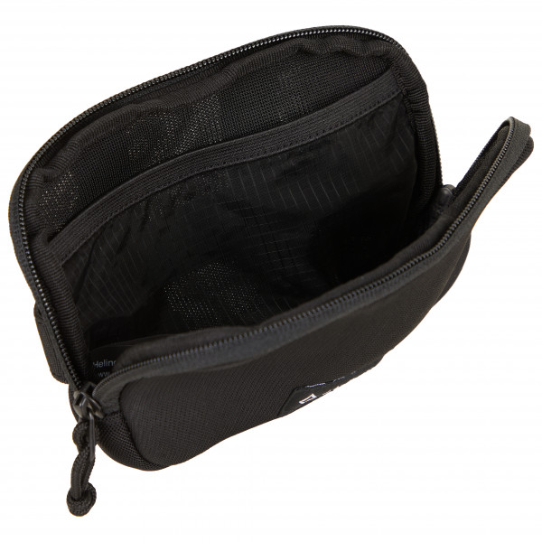 Helinox - Shoulder Strap & Pouch
