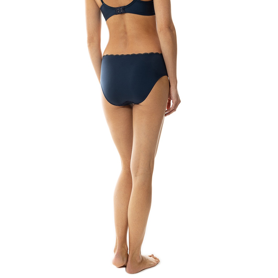 American Pants Serie Amorous Deluxe