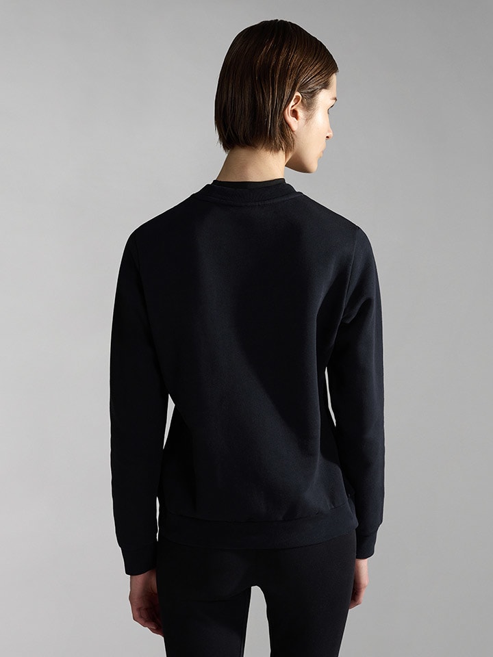 Napapijri Sweatshirt 