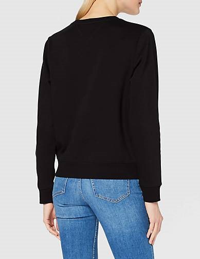 TOMMY HILFIGER Sweatshirts