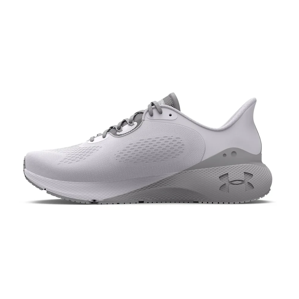 Under Armour HOVR Machina 3 3024899-100 / weiss