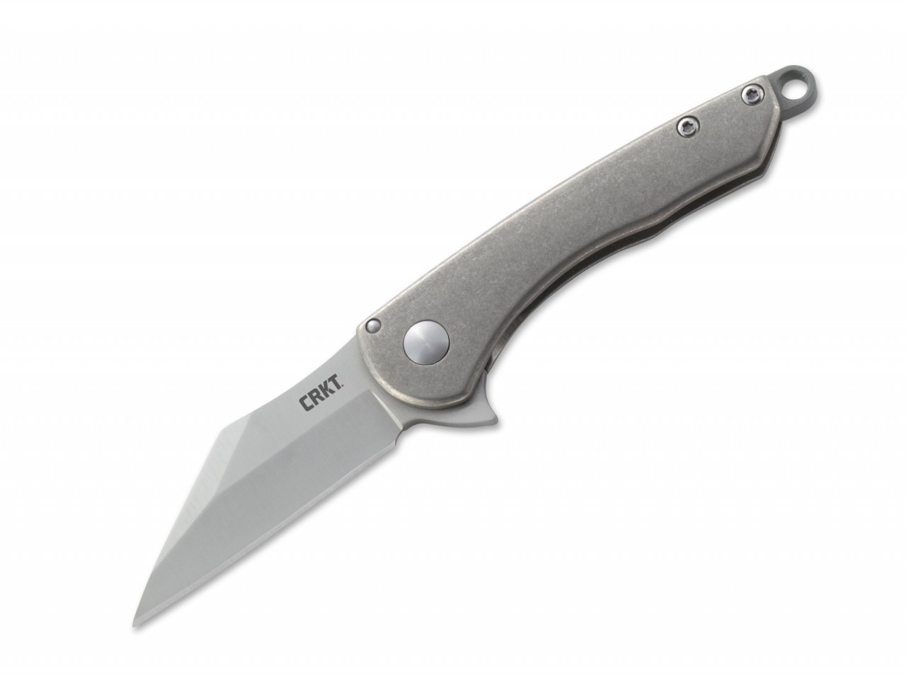 Jettison Compact
