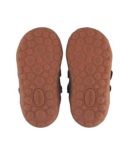 bisgaard Stiefeletten