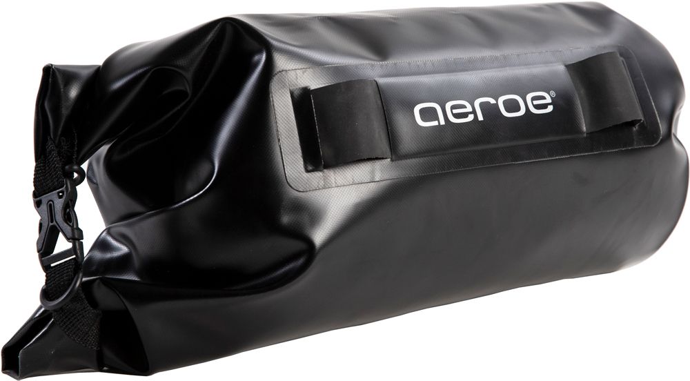 Aeroe  Heavy Duty Drybag 12L kaufen | Bike-Discount
