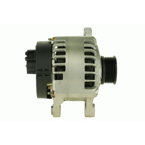 FRIESEN Lichtmaschine Fiat 9090209 - ATU