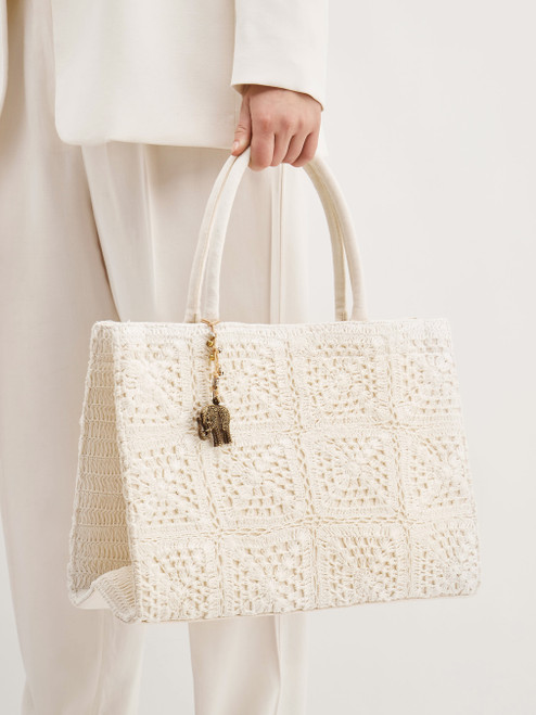 Shopper-93033790002 ANOKHI