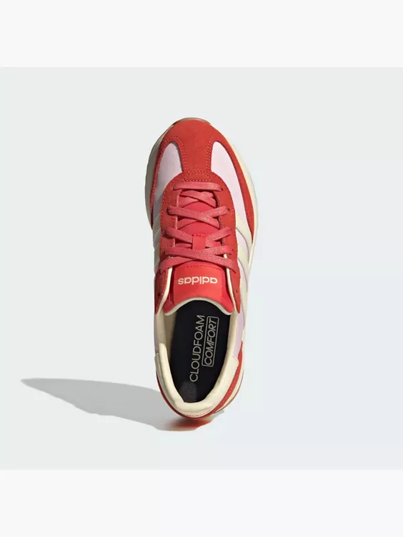 adidas Run 72 Schuh