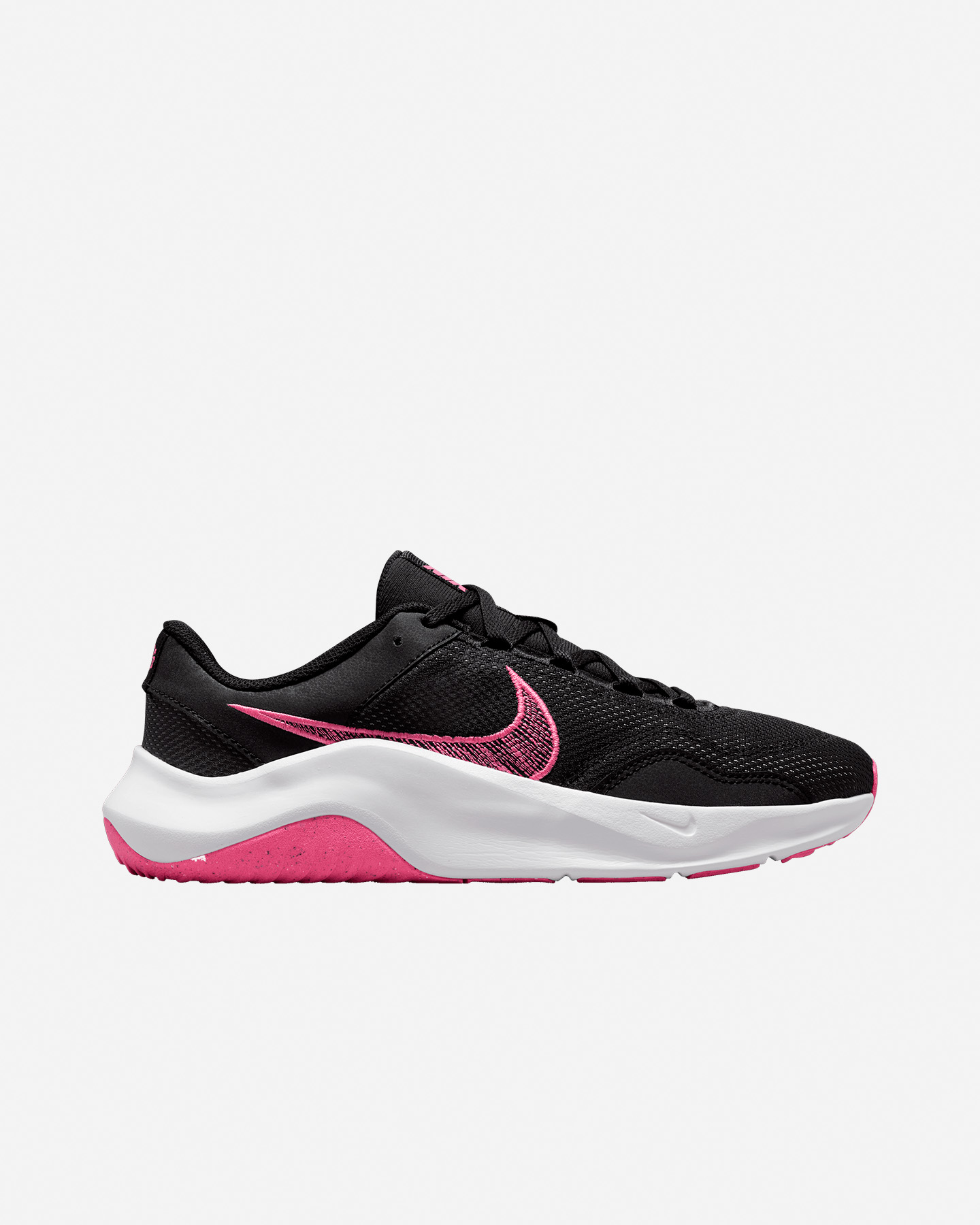 Tréningové topánky Nike Legend Essential W DM1119-002