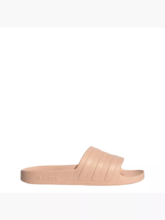 adidas Aqua adilette