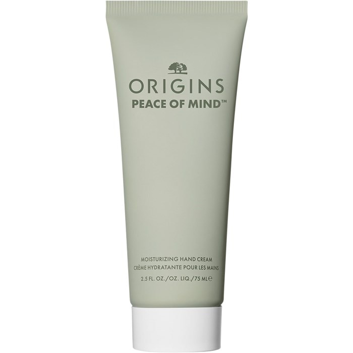 Peace of Mind Hand Cream
