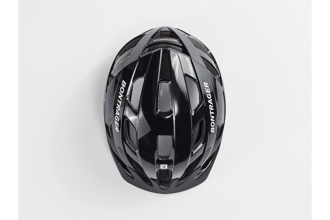 Bontrager Solstice