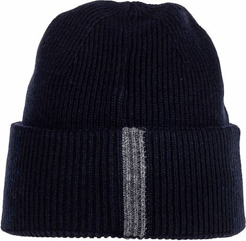 BOSS Mütze Myiconic Hat