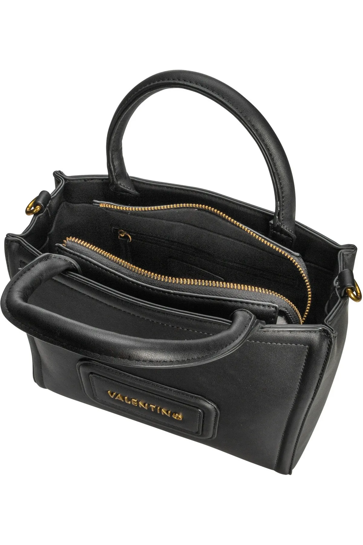 Valentino Bags  Handtasche Snowy RE Shopping M04