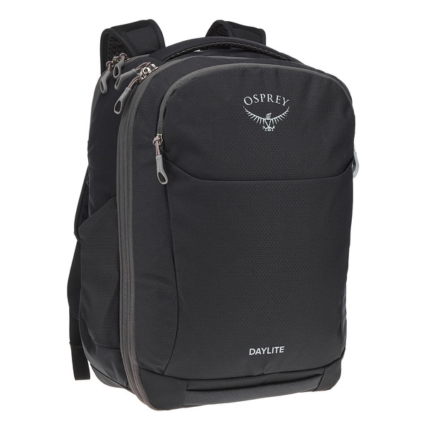 DAYLITE EXPANDIBLE TRAVEL PACK 26+6 - Kofferrucksack