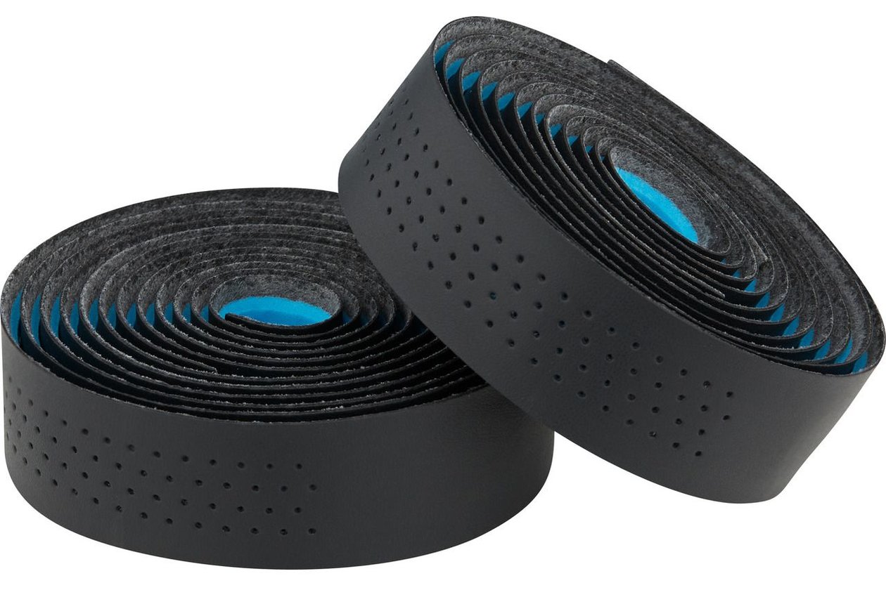 Brooks Microfiber Lenkerband