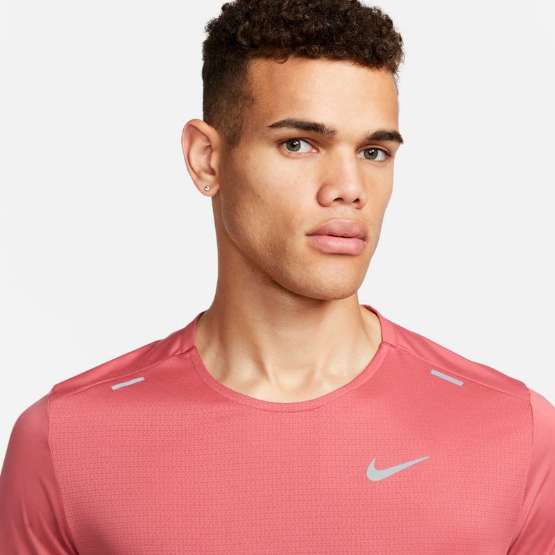 Nike Dri-Fit Rise 365 Funktionsshirt Herren