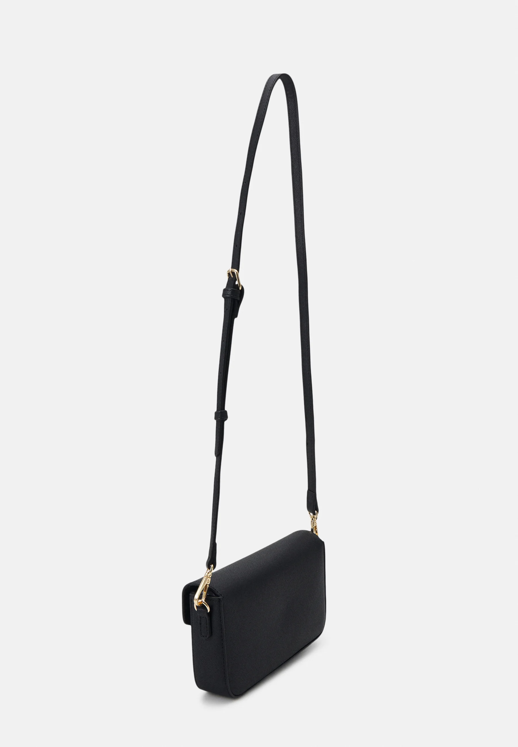 Anna Field SET - Cartera