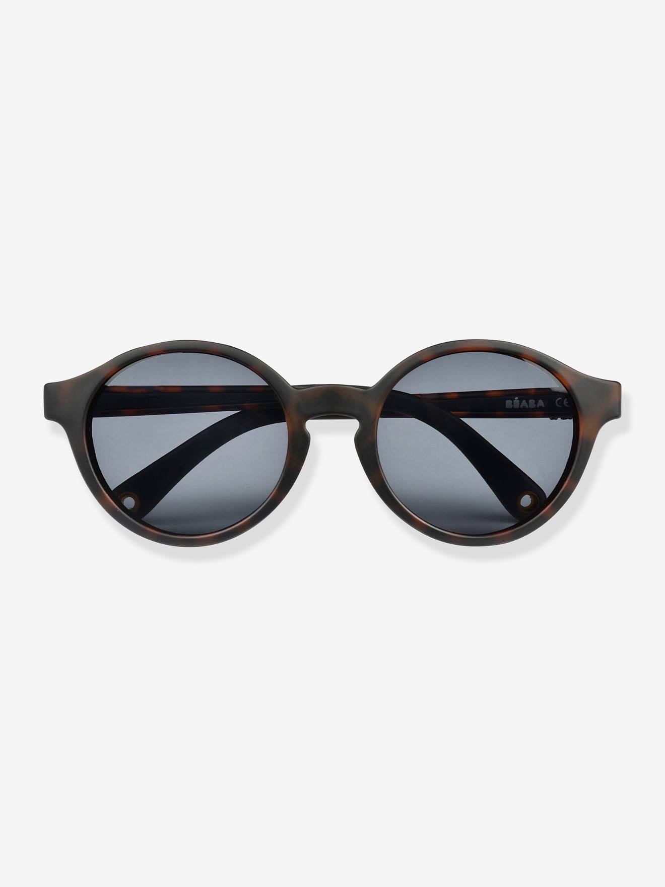 Beaba Kinder Sonnenbrille BEABA, 2-4 Jahre - fuchsia
