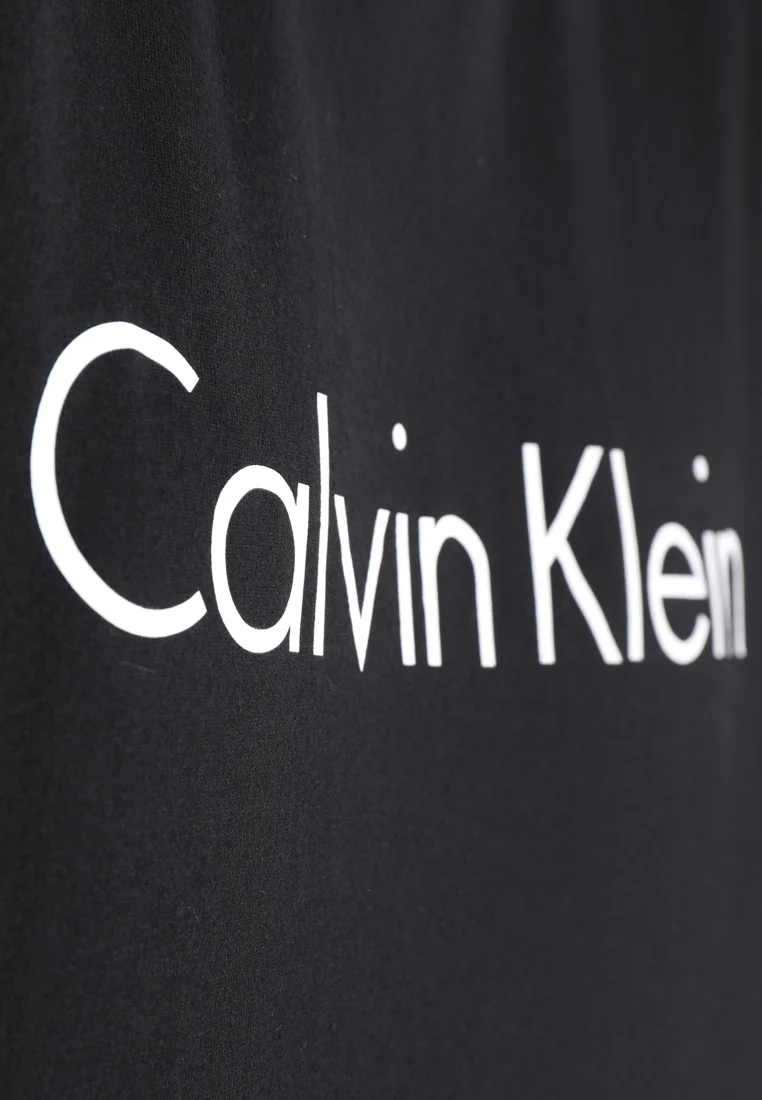Calvin Klein Underwear COMFORT - Top de pijama