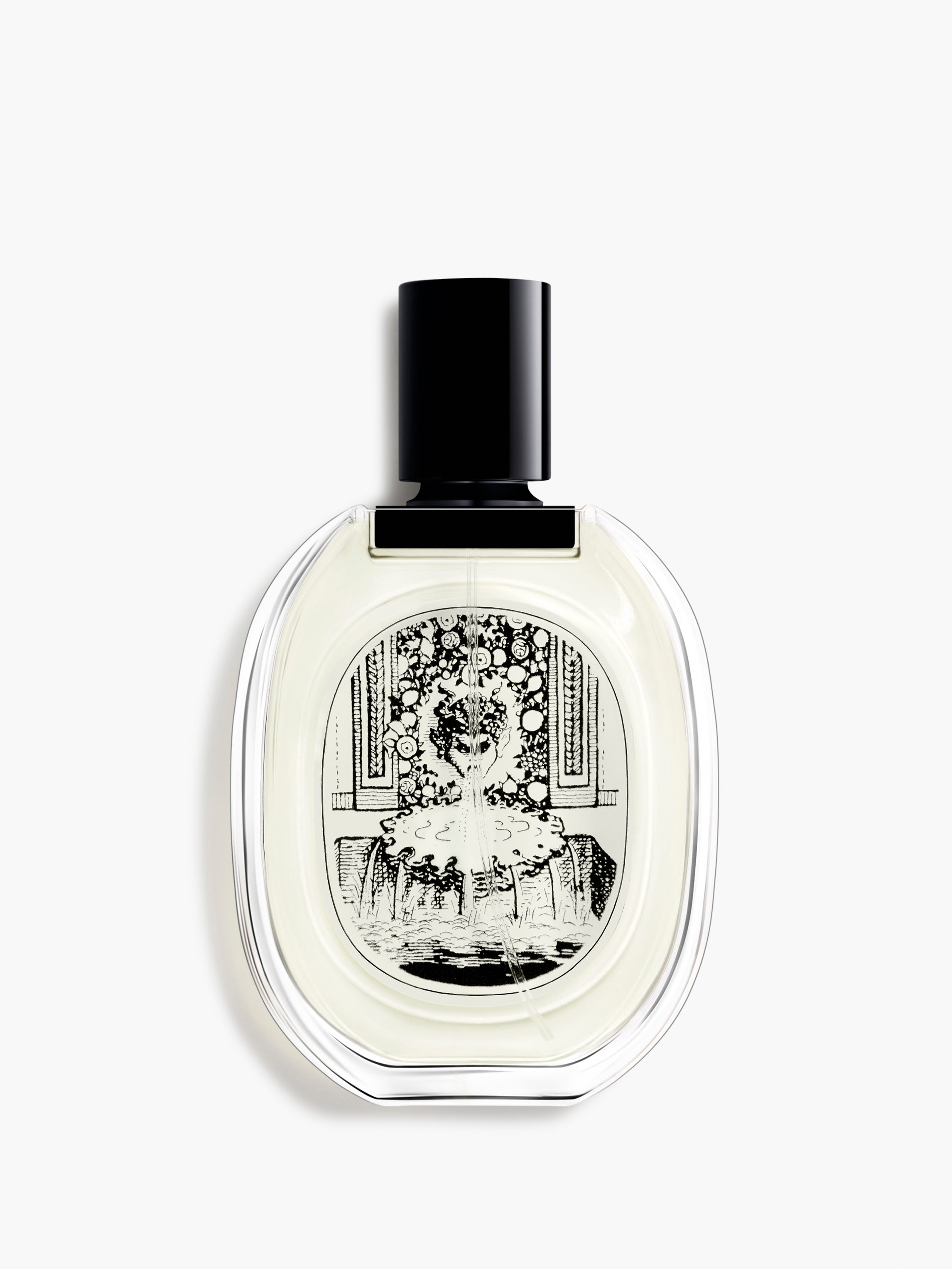 L'Eau - Eau de Toilette