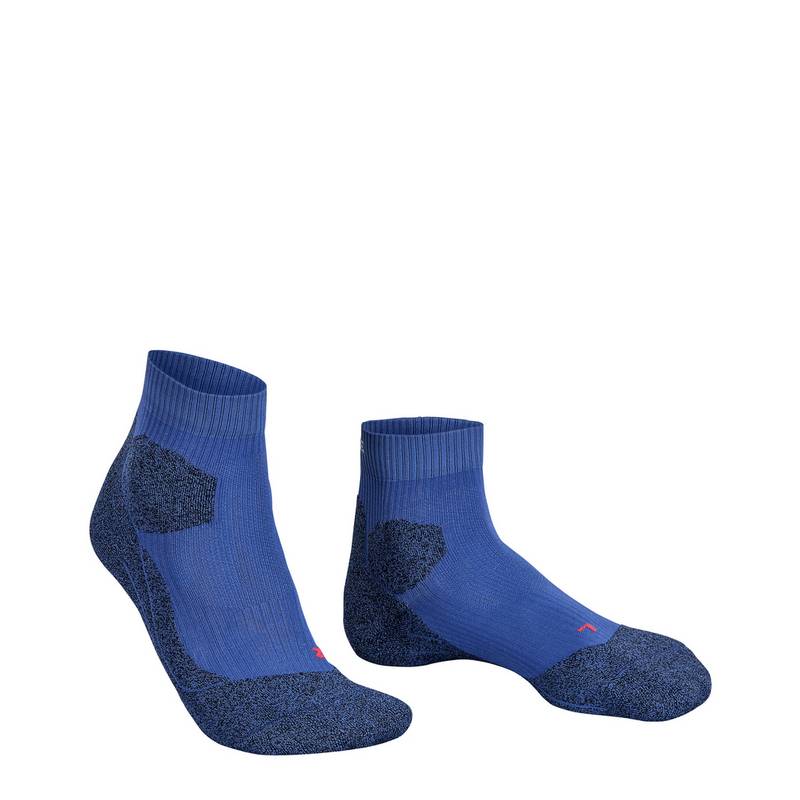 Falke Trail Socken Herren