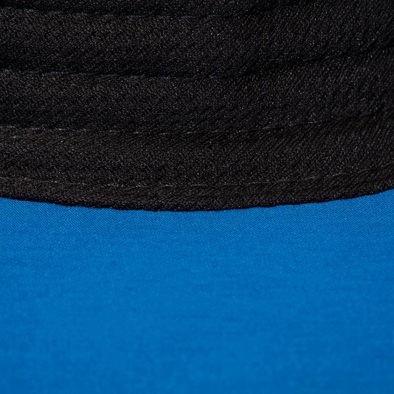 Mammut Felsgrat Cap