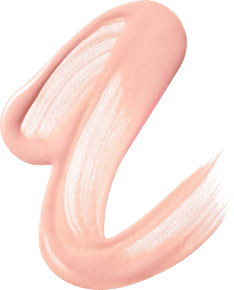 Primer Miracle Prep 3in1 Beauty Protect, LSF 30, 30 ml