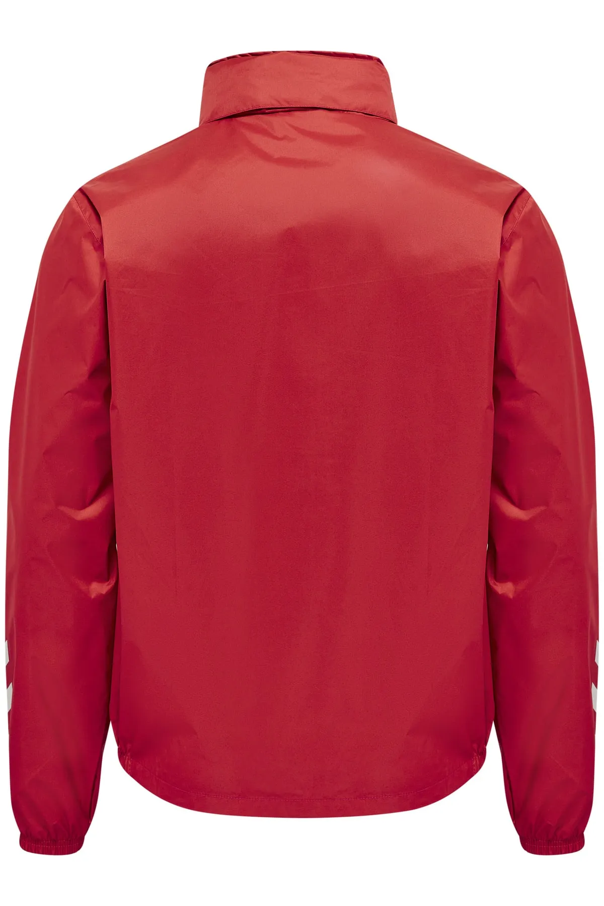 hummel  hmlCORE XK SPRAY JACKET
