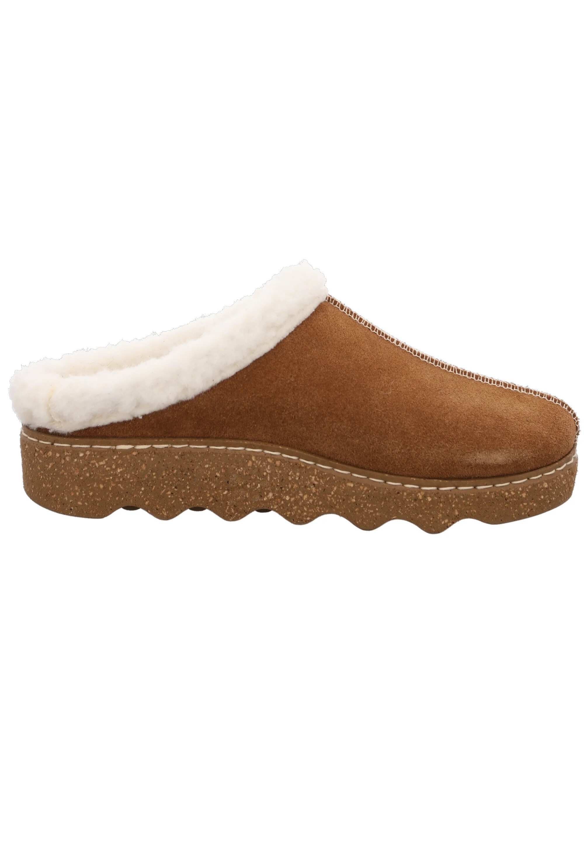 Zapatillas Rohde
