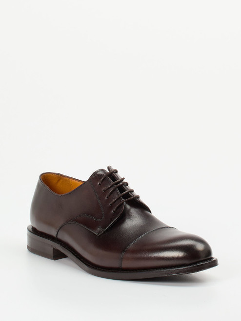 Schnürschuh-46012090586 Ralph Harrison Edition