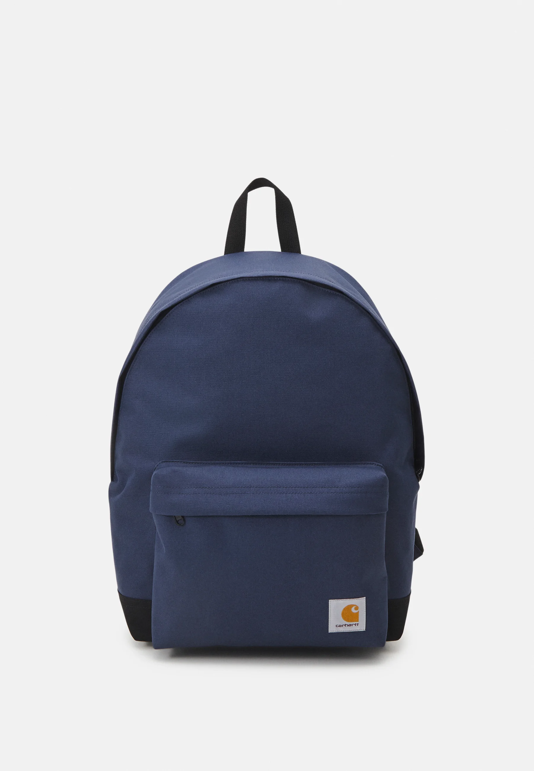 Mochila Carhartt WIP JAKE UNISEX - Mochila